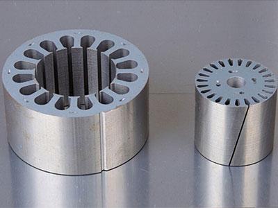 Componentes de Troquel de Carburo de Tungsteno